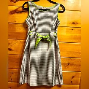 Jessica Howard dress